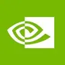 NVIDIA Cloud Gaming logo